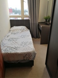 Burlington Square (D7), Apartment #300507531
